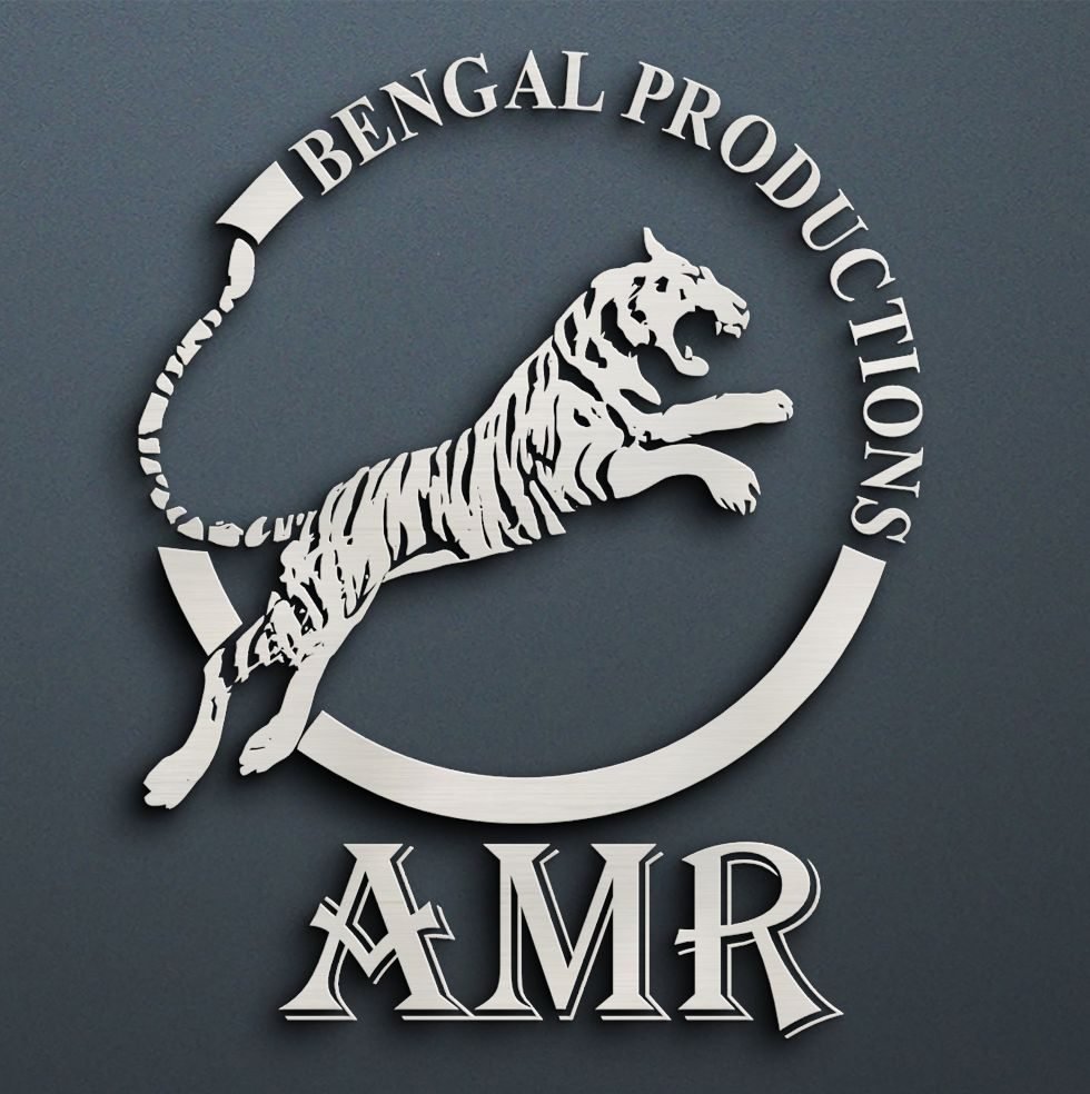 AMR Bengal Production